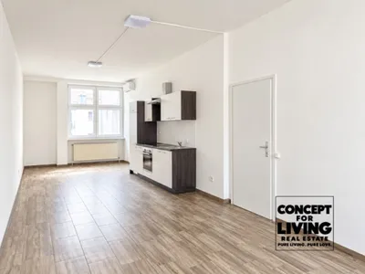 Gewerbeimmobilie mieten in Wien – 180 m² – Bild 16 von 35