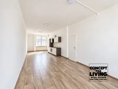 Gewerbeimmobilie mieten in Wien – 180 m² – Bild 17 von 35