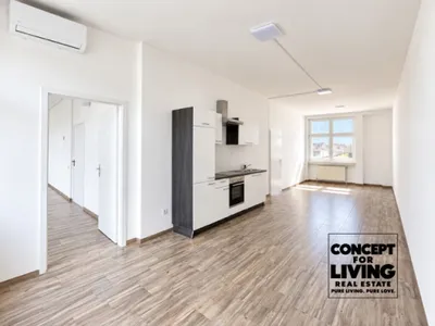 Gewerbeimmobilie mieten in Wien – 180 m² – Bild 18 von 35