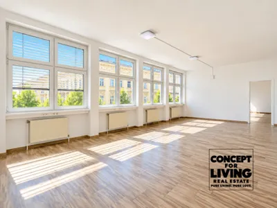Gewerbeimmobilie mieten in Wien – 180 m² – Bild 9 von 35
