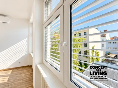 Gewerbeimmobilie mieten in Wien – 180 m² – Bild 22 von 35