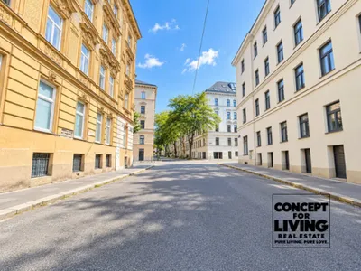 Gewerbeimmobilie mieten in Wien – 180 m² – Bild 32 von 35
