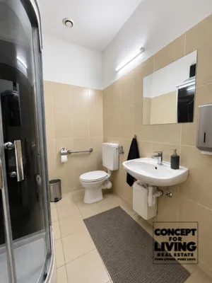 Gewerbeimmobilie mieten in Wien – 180 m² – Bild 30 von 35