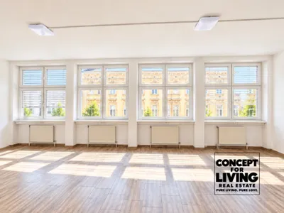 Gewerbeimmobilie mieten in Wien – 180 m² – Bild 6 von 35