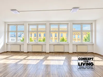 Gewerbeimmobilie mieten in Wien – 180 m² – Bild 7 von 35