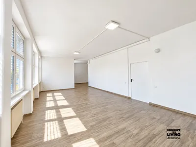 Gewerbeimmobilie mieten in Wien – 180 m² – Bild 11 von 35