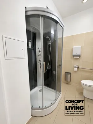 Gewerbeimmobilie mieten in Wien – 180 m² – Bild 28 von 35