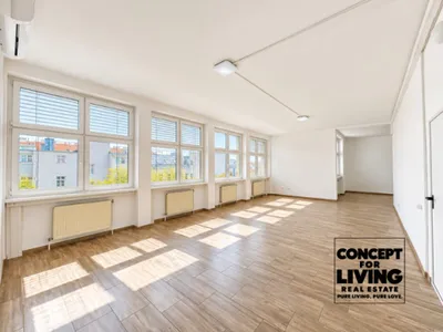 Gewerbeimmobilie mieten in Wien – 180 m² – Bild 8 von 35