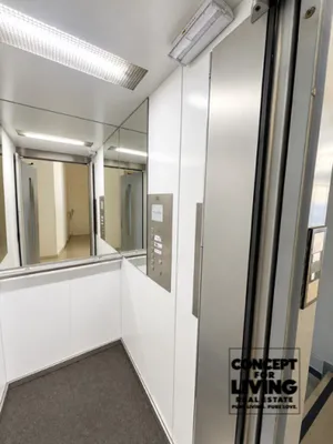 Gewerbeimmobilie mieten in Wien – 180 m² – Bild 25 von 35