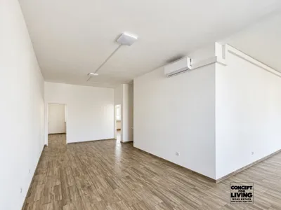 Gewerbeimmobilie mieten in Wien – 180 m² – Bild 13 von 35