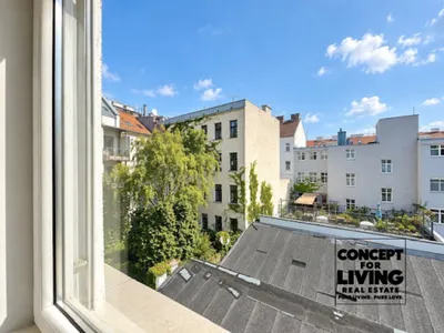 Gewerbeimmobilie mieten in Wien – 180 m² – Bild 23 von 35