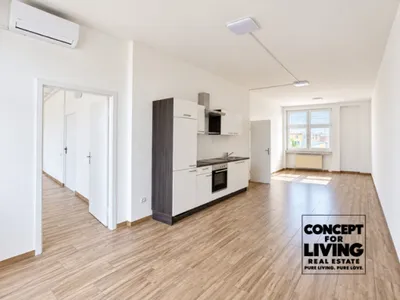 Gewerbeimmobilie mieten in Wien – 180 m² – Bild 12 von 35