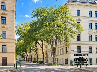 Gewerbeimmobilie mieten in Wien – 180 m² – Bild 31 von 35
