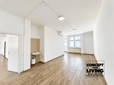 Gewerbeimmobilie mieten in Wien – 180 m² – Bild 20 von 35
