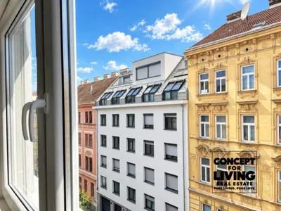 Gewerbeimmobilie mieten in Wien – 180 m² – Bild 24 von 35