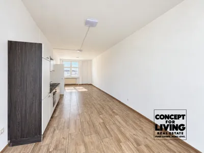 Gewerbeimmobilie mieten in Wien – 180 m² – Bild 19 von 35