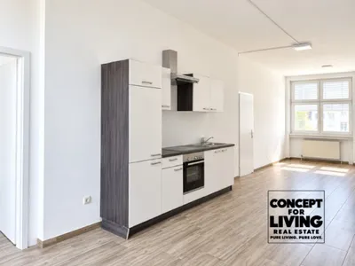 Gewerbeimmobilie mieten in Wien – 180 m² – Bild 15 von 35