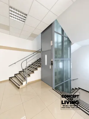 Gewerbeimmobilie mieten in Wien – 180 m² – Bild 26 von 35