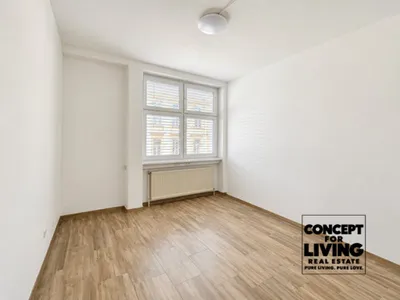 Gewerbeimmobilie mieten in Wien – 180 m² – Bild 21 von 35