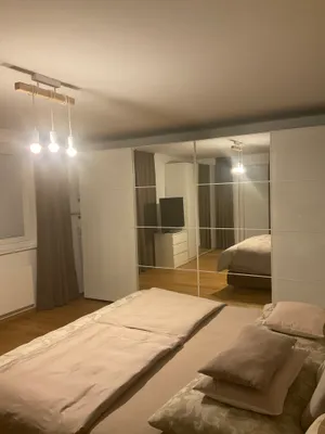 Familienwohnung in Grünlage – Bild 3