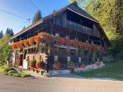 4-Zimmer-Immobilie kaufen in Villach Land – 292 m², € 469.000