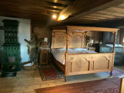 4-Zimmer-Immobilie kaufen in Villach Land – 292 m², € 469.000 – Bild 12 von 27