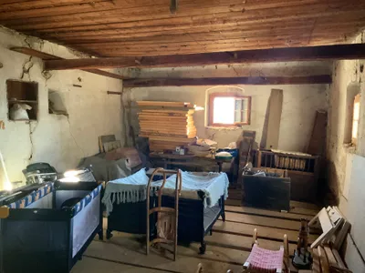 4-Zimmer-Immobilie kaufen in Villach Land – 292 m², € 469.000 – Bild 18 von 27