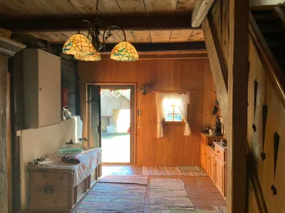 4-Zimmer-Immobilie kaufen in Villach Land – 292 m², € 469.000 – Bild 6 von 27