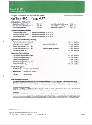 4-Zimmer-Immobilie kaufen in Villach Land – 292 m², € 469.000 – Bild 25 von 27