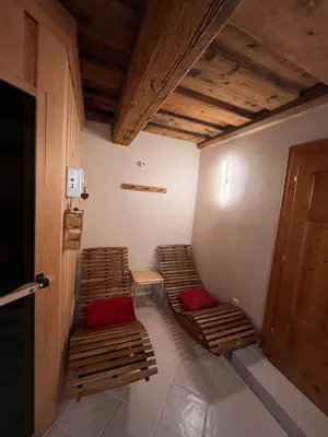 4-Zimmer-Immobilie kaufen in Villach Land – 292 m², € 469.000 – Bild 20 von 27