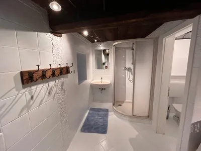 4-Zimmer-Immobilie kaufen in Villach Land – 292 m², € 469.000 – Bild 21 von 27