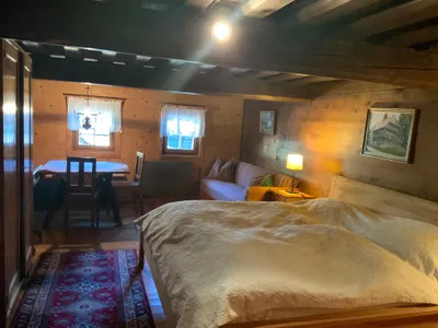 4-Zimmer-Immobilie kaufen in Villach Land – 292 m², € 469.000 – Bild 15 von 27