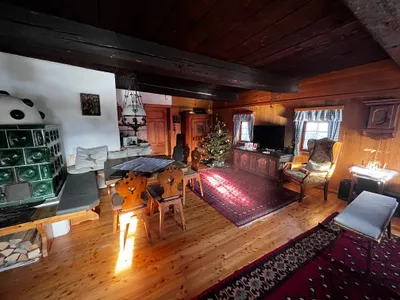 4-Zimmer-Immobilie kaufen in Villach Land – 292 m², € 469.000 – Bild 10 von 27
