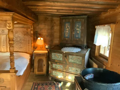 4-Zimmer-Immobilie kaufen in Villach Land – 292 m², € 469.000 – Bild 11 von 27