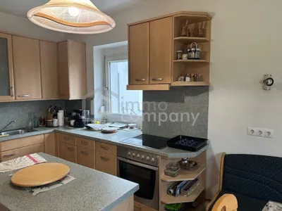 5-Zimmer-Haus kaufen in Mattersburg – 210 m², € 940.000 – Bild 4 von 8