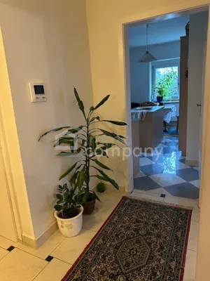 5-Zimmer-Haus kaufen in Mattersburg – 210 m², € 940.000 – Bild 7 von 8