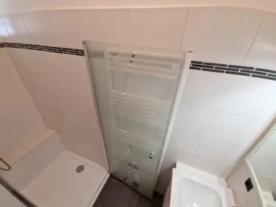 Immobilie kaufen in Wien – 430 m², € 1.700.000 – Bild 15 von 18