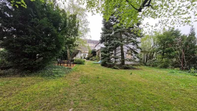 Immobilie kaufen in Wien – 430 m², € 1.700.000 – Bild 3 von 18