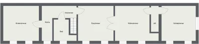 Immobilie kaufen in Wien – 430 m², € 1.700.000 – Bild 17 von 18