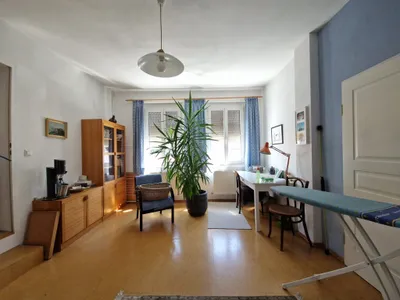 Immobilie kaufen in Wien – 430 m², € 1.700.000 – Bild 5 von 18