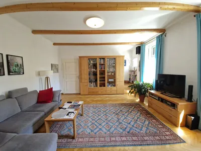 Immobilie kaufen in Wien – 430 m², € 1.700.000 – Bild 8 von 18