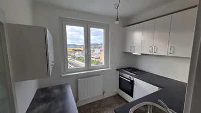 Wohnung direkt an U4 +++ privat +++ bitte keine Makler – Bild 2