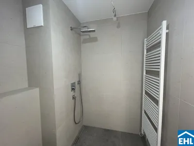 3-Zimmer-Wohnung kaufen in Wien – 113,54 m², € 1.175.930 – Bild 7 von 17