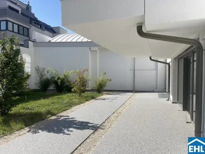 3-Zimmer-Wohnung kaufen in Wien – 113,54 m², € 1.175.930 – Bild 8 von 17