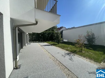 3-Zimmer-Wohnung kaufen in Wien – 113,54 m², € 1.175.930 – Bild 1 von 17