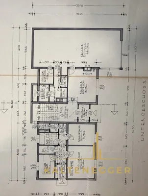 Immobilie kaufen in Tulln – 483,21 m², € 1.690.000 – Bild 23 von 29