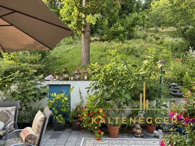 Immobilie kaufen in Tulln – 483,21 m², € 1.690.000 – Bild 21 von 29