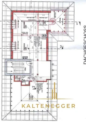 Immobilie kaufen in Tulln – 483,21 m², € 1.690.000 – Bild 25 von 29