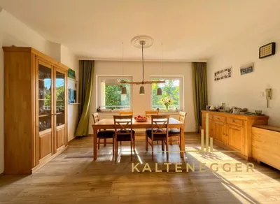 Immobilie kaufen in Tulln – 483,21 m², € 1.690.000 – Bild 8 von 29