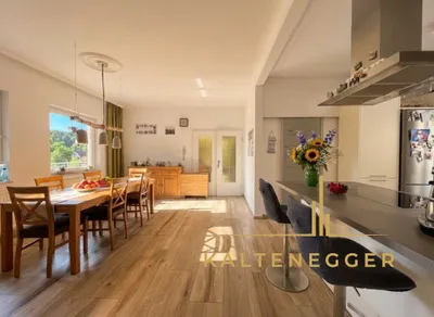 Immobilie kaufen in Tulln – 483,21 m², € 1.690.000 – Bild 9 von 29